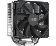 SMX CRISP 120 mm - 700653 - zdjęcie 2